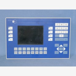 Siemens OP25 6AV3525-4EA01-0AX0-ZA04